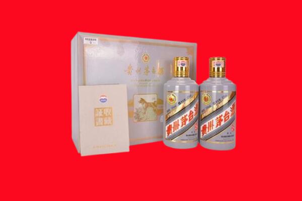 崇礼区回收纪念茅台酒.jpg